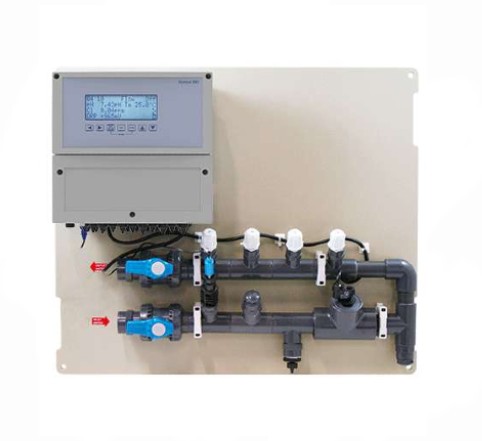 Cooling Tower Water Treatment Control Panel.jpg